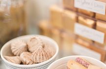 Montmartre The Private Food Tasting Tour with a French Gastronomy Expert