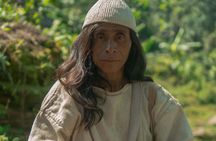 Lost City Tour 4 Days 3 Nights