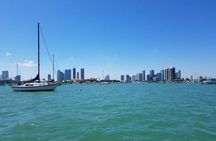 Miami: Duck Boat Tours in South Beach
