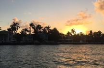 Miami: Duck Boat Tours in South Beach