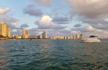 Miami: Duck Boat Tours in South Beach