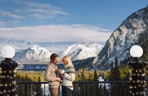 4-Day Icons, Icefields, & Hidden Gems Escape