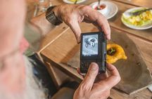 Hidden Miraflores Culinary Experience