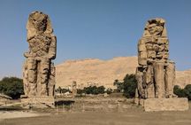 8 Days Egypt Package all Inclusive Cairo Aswan Luxor Nile cruise