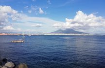 Tour of Naples