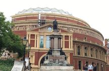 London Rock and Roll Music Tour