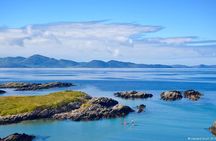 The Best Two Day Tours in Ireland: The Ring of Kerry and Dingle Slea Head Tours 