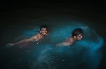 Luminous Lagoon Private Tour