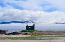 Luxury Photography Day Tour on Ring of Kerry and Skellig Ring - Fully Guided and Chauffeured