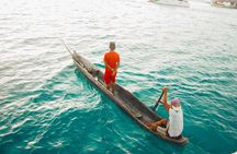 San Blas Private Sailboat - Island Hopping (3 days / 2 nights)