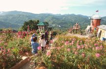 Highland Vista Tour