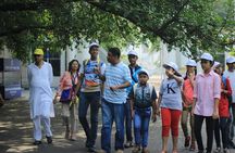 Mesmerising Kolkata Private Customised Day Tour