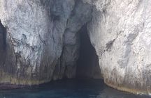 Private tour