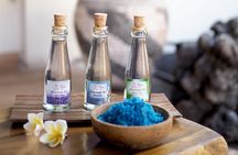 Traditional Bali Massage 90 minutes at Nusa Dua Bali