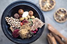Traditional Bali Massage 90 minutes at Nusa Dua Bali