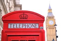 London Best of the City Fully Customized Guided Private Tour
