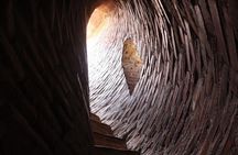 The ancient Burana Tower + Bishkek city tour, 1 day