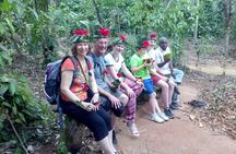 Zanzibar Spice Tour