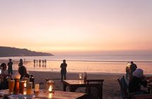 1 DAY Private Car Charter / English and Japanese Drivers / Customization OK / Have fun at your own pace wherever you want!