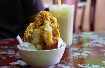 15 Hrs Melaka Exclusive Escorted Van Tour from Kuala Lumpur