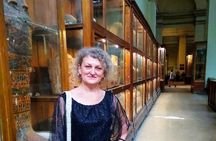 Private Day Tour to Egyptian Museum, Citadel and Old Cairo