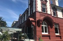 Tauranga City & History Scenic Tour – 2 Hours