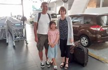 Explore Kuala Lumpur: Iconic City Landmarks & Batu Caves