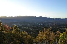 2 Days 1 Night Pai+Lod Cave