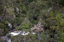Grampians & Halls Gap