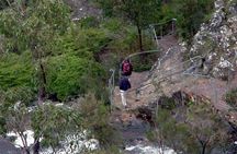 Grampians & Halls Gap