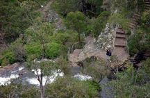 Grampians & Halls Gap