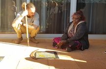 Blue Mountains Tour from Sydney with an Aboriginal Experience