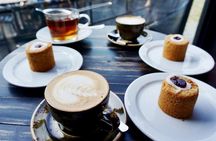 VIP Helsinki and Porvoo City Tour PRIVATE