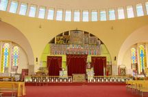 Day Trip in Axum