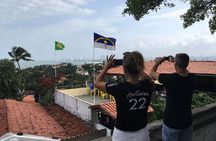Recife & Olinda Highlights 