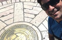 Recife & Olinda Highlights 