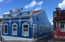 Recife & Olinda Highlights 