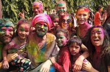 Two Days Package Jaipur Tour by Car.