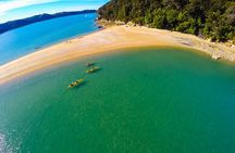 Lock, Stock & 2 Smoking Paddles