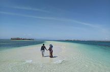Private Snorkeling Tour In Pink Beach
