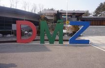 Private DMZ Tour