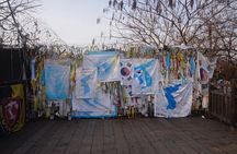 Private DMZ Tour
