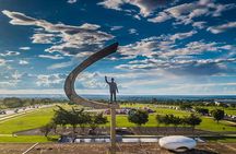 Brasilia Sightseeing