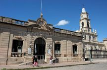 Private Tour to San Antonio de Areco: Gaucho town & Estancia from Buenos Aires