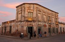 Private Tour to San Antonio de Areco: Gaucho town & Estancia from Buenos Aires