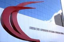 Private Tour of the Federal District in Brasilia