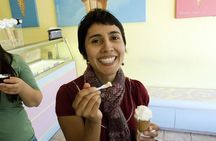 A Taste of South Beach Food Tour