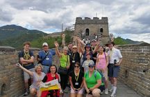 14-Day Small-Group China Tour: Beijing, Xi'an, Guilin, Yangtze Cruise, Shanghai