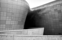 Seoul's Democratic Awakening: A Modern Korean History Tour