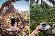 Bali Mount Batur Guide